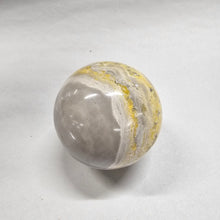 Load image into Gallery viewer, Bumblebee Jasper