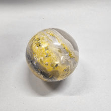 Load image into Gallery viewer, Bumblebee Jasper