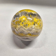 Load image into Gallery viewer, Bumblebee Jasper