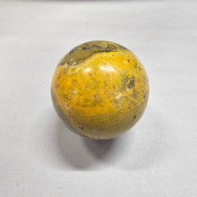 Load image into Gallery viewer, Bumblebee Jasper