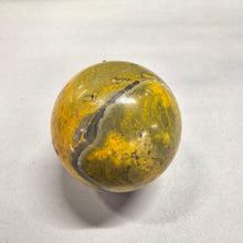 Load image into Gallery viewer, Bumblebee Jasper