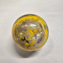 Load image into Gallery viewer, Bumblebee Jasper