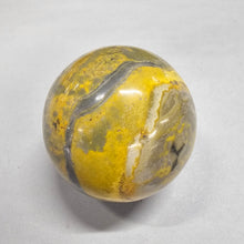 Load image into Gallery viewer, Bumblebee Jasper