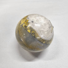 Load image into Gallery viewer, Bumblebee Jasper