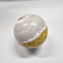 Load image into Gallery viewer, Bumblebee Jasper