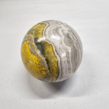 Load image into Gallery viewer, Bumblebee Jasper