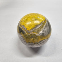 Load image into Gallery viewer, Bumblebee Jasper