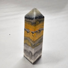 Load image into Gallery viewer, Bumblebee Jasper
