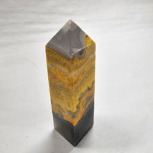 Load image into Gallery viewer, Bumblebee Jasper