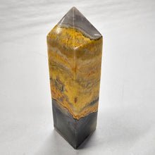 Load image into Gallery viewer, Bumblebee Jasper