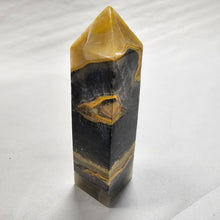 Load image into Gallery viewer, Bumblebee Jasper