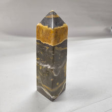 Load image into Gallery viewer, Bumblebee Jasper