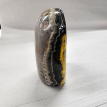 Load image into Gallery viewer, Bumblebee Jasper