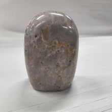 Load image into Gallery viewer, Bumblebee Jasper