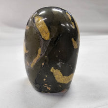 Load image into Gallery viewer, Bumblebee Jasper