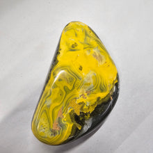 Load image into Gallery viewer, Bumblebee Jasper