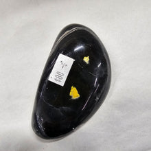 Load image into Gallery viewer, Bumblebee Jasper