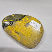 Load image into Gallery viewer, Bumblebee Jasper