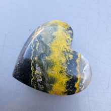 Load image into Gallery viewer, Bumblebee Jasper