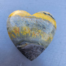 Load image into Gallery viewer, Bumblebee Jasper