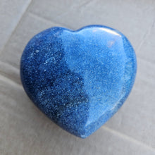 Load image into Gallery viewer, Dumortierite Quartz