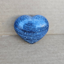 Load image into Gallery viewer, Dumortierite