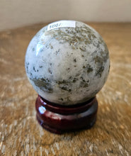 Load image into Gallery viewer, Pyrite & quartz