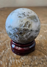 Load image into Gallery viewer, Pyrite & quartz