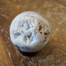 Load image into Gallery viewer, Pyrite & quartz