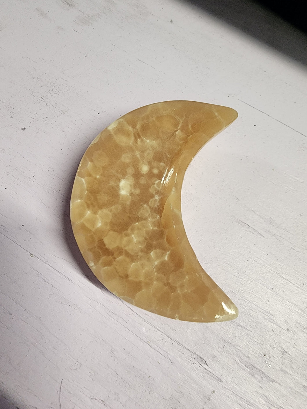 Onyx Moon Dish