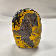 Load image into Gallery viewer, Bumblebee Jasper
