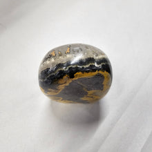 Load image into Gallery viewer, Bumblebee Jasper
