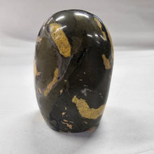 Load image into Gallery viewer, Bumblebee Jasper
