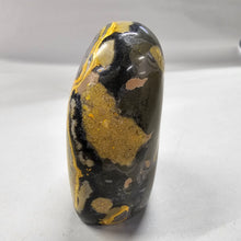 Load image into Gallery viewer, Bumblebee Jasper
