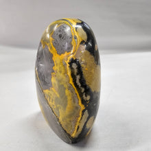 Load image into Gallery viewer, Bumblebee Jasper
