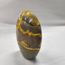 Load image into Gallery viewer, Bumblebee Jasper
