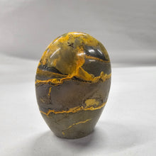 Load image into Gallery viewer, Bumblebee Jasper
