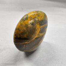 Load image into Gallery viewer, Bumblebee Jasper
