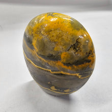 Load image into Gallery viewer, Bumblebee Jasper
