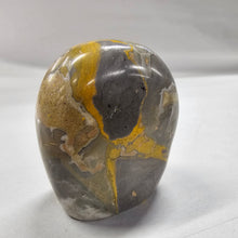 Load image into Gallery viewer, Bumblebee Jasper
