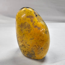 Load image into Gallery viewer, Bumblebee Jasper
