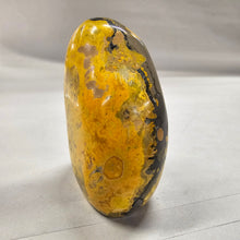 Load image into Gallery viewer, Bumblebee Jasper
