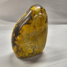 Load image into Gallery viewer, Bumblebee Jasper
