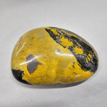 Load image into Gallery viewer, Bumblebee Jasper
