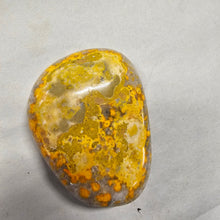 Load image into Gallery viewer, Bumblebee Jasper
