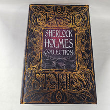 Load image into Gallery viewer, Sherlock Holmes Collection: Classic Stories
