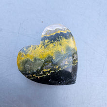 Load image into Gallery viewer, Bumblebee Jasper
