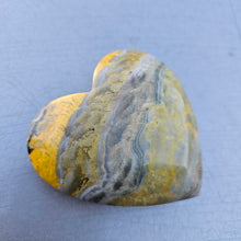 Load image into Gallery viewer, Bumblebee Jasper
