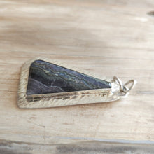 Load image into Gallery viewer, Moss Agate
