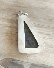 Load image into Gallery viewer, Moss Agate
